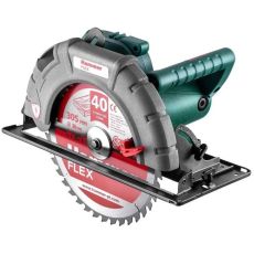 Дисковая пила Hammer Flex CRP2400/305