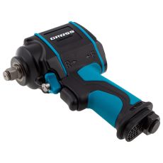 Гайковерт пневматический GROSS G985K2 [57445]