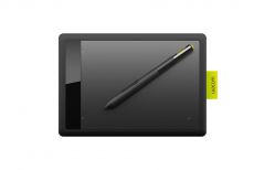 Графический планшет WACOM One by Wacom, S size