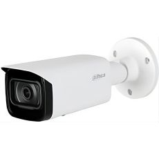 IP камера видеонаблюдения Dahua DH-IPC-HFW1431TP-ZS-S4 белый 4-4мм