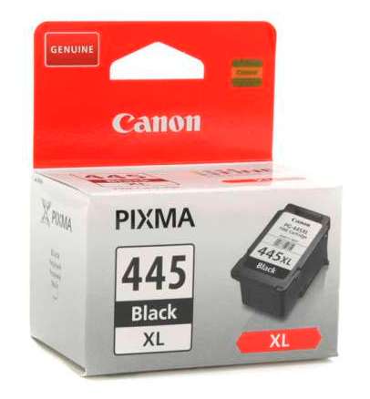 Картридж для принтера и МФУ Canon 8282B001