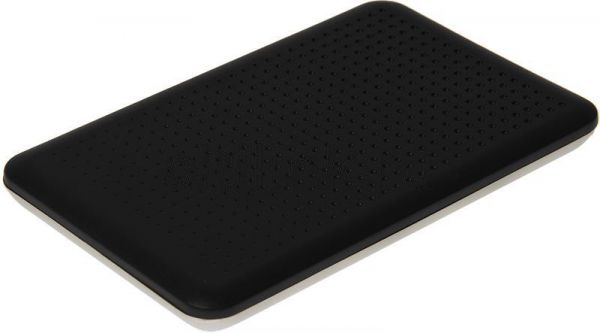 Корпуса и док-станции для жестких дисков Agestar SUB2O7 USB2.0 to 2.5