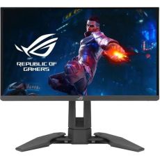 Монитор ASUS ROG Swift PG248QP 24.1