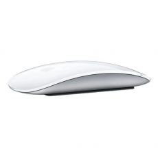 Мышь Apple Magic Mouse 3 A1657 лазерная, беспроводная, Bluetooth, белый mk2e3ch/a