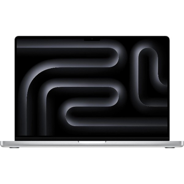 Ноутбук Apple MacBook Pro 16 M3 Pro A2991 2023 16.2