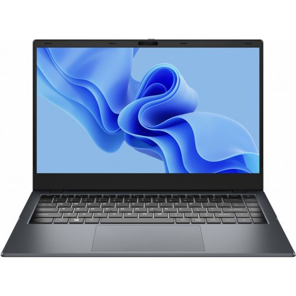 Ноутбук CHUWI GemiBook Xpro 14.1