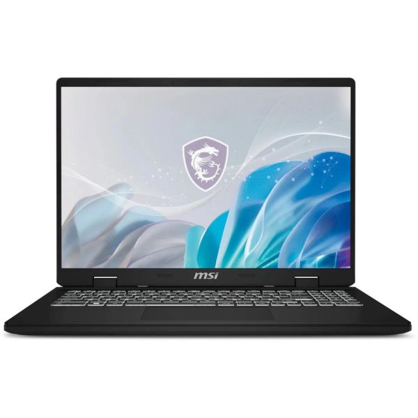 Ноутбук MSI Creator M16 HX C14VFG-035RU 16