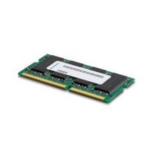 Оперативная память Kingmax 2GB DDR3-1600  RTL W/O NANO