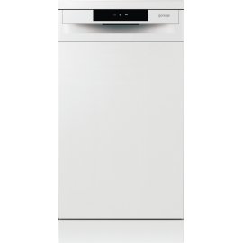 Посудомоечная машина Gorenje GS52010W