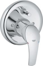 Смеситель Grohe Eurosmart 33305