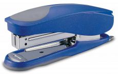 Степлер KW-trio 5516 Pollex Half-strip