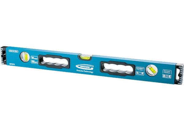 Уровень GROSS 34335